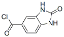 (9ci)-2,3--2--1H--5-ȽY(ji)(gu)ʽ_182952-97-2Y(ji)(gu)ʽ
