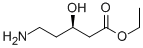 (R)-5--3-u-Yʽ_182955-76-6Yʽ