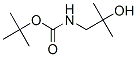 2-u-2-׻嶡Y(ji)(gu)ʽ_183059-24-7Y(ji)(gu)ʽ