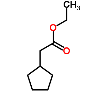 2-h(hun)Y(ji)(gu)ʽ_18322-54-8Y(ji)(gu)ʽ