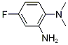4--n~1~,n~1~-׻-1,2-Y(ji)(gu)ʽ_183251-87-8Y(ji)(gu)ʽ