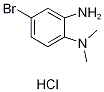4--n-1,n-1-׻-1,2-Yʽ_183251-89-0Yʽ