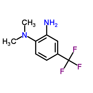 N~1~,n~1~-׻-4-(׻)-1,2-Y(ji)(gu)ʽ_183251-95-8Y(ji)(gu)ʽ
