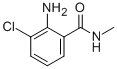 2--3--N-׻Y(ji)(gu)ʽ_18343-42-5Y(ji)(gu)ʽ