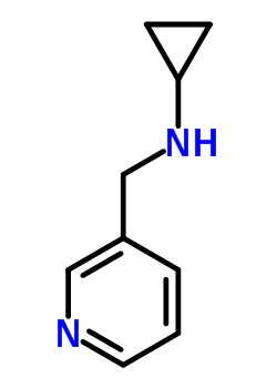 h(hun)--3-װY(ji)(gu)ʽ_183609-18-9Y(ji)(gu)ʽ