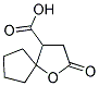 2--1-f[4.4]-4-Y(ji)(gu)ʽ_18363-10-5Y(ji)(gu)ʽ