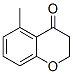 5-׻-4-ͪY(ji)(gu)ʽ_18385-68-7Y(ji)(gu)ʽ