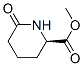6--2-,(2r)-(9ci)Y(ji)(gu)ʽ_183890-34-8Y(ji)(gu)ʽ