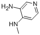4-N-׻-3,4-Y(ji)(gu)ʽ_1839-17-4Y(ji)(gu)ʽ