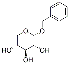 alpha-d-ľSYʽ_18403-12-8Yʽ