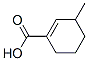 (9ci)-3-׻-1-h(hun)ϩ-1-Y(ji)(gu)ʽ_184032-60-8Y(ji)(gu)ʽ