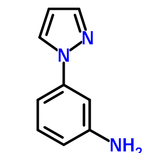 3--1-Y(ji)(gu)ʽ_184097-88-9Y(ji)(gu)ʽ