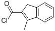 (9ci)-3-׻-1H--2-ȽY(ji)(gu)ʽ_184102-76-9Y(ji)(gu)ʽ