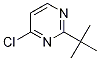 4--2-嶡ऽYʽ_18436-67-4Yʽ