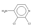 2,3--4-रY(ji)(gu)ʽ_184416-83-9Y(ji)(gu)ʽ