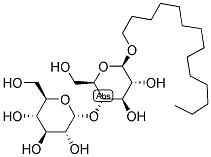 ʮ--D-ѿսYʽ_18449-82-6Yʽ