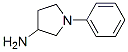 1--3-Yʽ_18471-41-5Yʽ