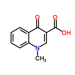 1-׻-4--1,4--3-Y(ji)(gu)ʽ_18471-99-3Y(ji)(gu)ʽ