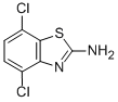 2--4,7-ȱY(ji)(gu)ʽ_1849-70-3Y(ji)(gu)ʽ