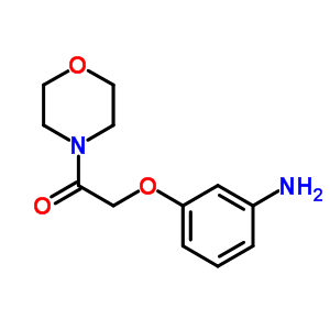 [3-(2--4--2-)]Y(ji)(gu)ʽ_184944-87-4Y(ji)(gu)ʽ
