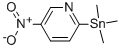 5--2-(׻a)-ऽYʽ_184962-91-2Yʽ