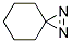 1,2-s[2.5]Y(ji)(gu)ʽ_185-79-5Y(ji)(gu)ʽ