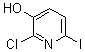2--3-u-6-ऽY(ji)(gu)ʽ_185220-68-2Y(ji)(gu)ʽ