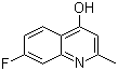 7--2-׻--4-Y(ji)(gu)ʽ_18529-03-8Y(ji)(gu)ʽ