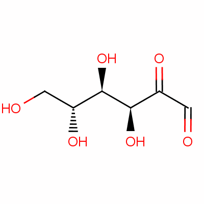 2-ͪ-d-ǽY(ji)(gu)ʽ_1854-25-7Y(ji)(gu)ʽ
