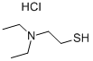 2-һ}}Y(ji)ʽ_185463-71-2Y(ji)ʽ