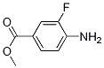 4--3-Yʽ_185629-32-7Yʽ