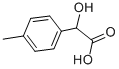 4-׻Y(ji)(gu)ʽ_18584-20-8Y(ji)(gu)ʽ