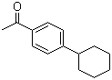 4-h(hun)ͪY(ji)(gu)ʽ_18594-05-3Y(ji)(gu)ʽ