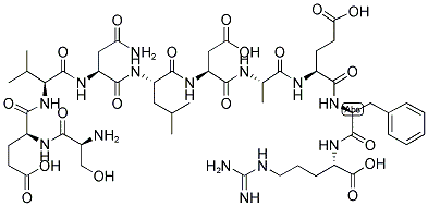 -|(zh)øY(ji)(gu)ʽ_186142-28-9Y(ji)(gu)ʽ