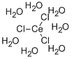 Ȼ(III)ˮY(ji)(gu)ʽ_18618-55-8Y(ji)(gu)ʽ