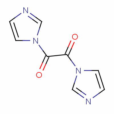 1,1-Yʽ_18637-83-7Yʽ