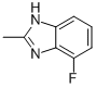 (9ci)-4--2-׻-1H-Y(ji)(gu)ʽ_18645-89-1Y(ji)(gu)ʽ