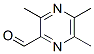 3,5,6-׻-2-ȩYʽ_186534-02-1Yʽ