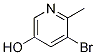 3--5-u-2-׻ऽYʽ_186593-45-3Yʽ