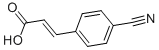 4--2-ऽY(ji)(gu)ʽ_18664-39-6Y(ji)(gu)ʽ