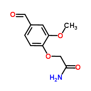 2-(4--2-)Y(ji)(gu)ʽ_186685-89-2Y(ji)(gu)ʽ