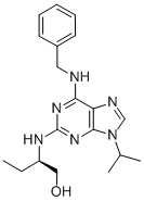 6-(S)-2(R)-[[1-(u׻)]]-9-ʽYʽ_186692-46-6Yʽ