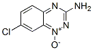 3--7--1,2,4--1-Y(ji)(gu)ʽ_18671-92-6Y(ji)(gu)ʽ