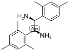 (1S,2S)-1,2-(2,4,6-׻)һϩYʽ_186769-18-6Yʽ