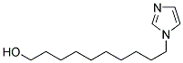 1-(10-u)Yʽ_186788-38-5Yʽ