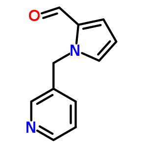 1--3-׻-1H--2-ȩY(ji)(gu)ʽ_186801-36-5Y(ji)(gu)ʽ
