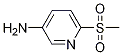 6-(׻)-3-रY(ji)(gu)ʽ_187143-22-2Y(ji)(gu)ʽ