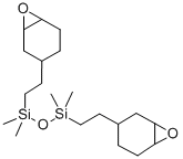 p[2-(3,4-eph(hun))һ] ļ׻顢Y(ji)(gu)ʽ_18724-32-8Y(ji)(gu)ʽ