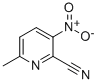6-׻-3---2-Y(ji)(gu)ʽ_187242-90-6Y(ji)(gu)ʽ