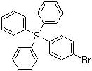 4-ıY(ji)(gu)ʽ_18737-40-1Y(ji)(gu)ʽ
